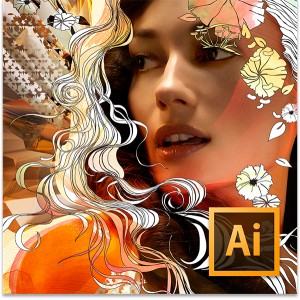 Adobe Illustrator 11